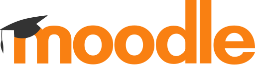 SMARTLEARN